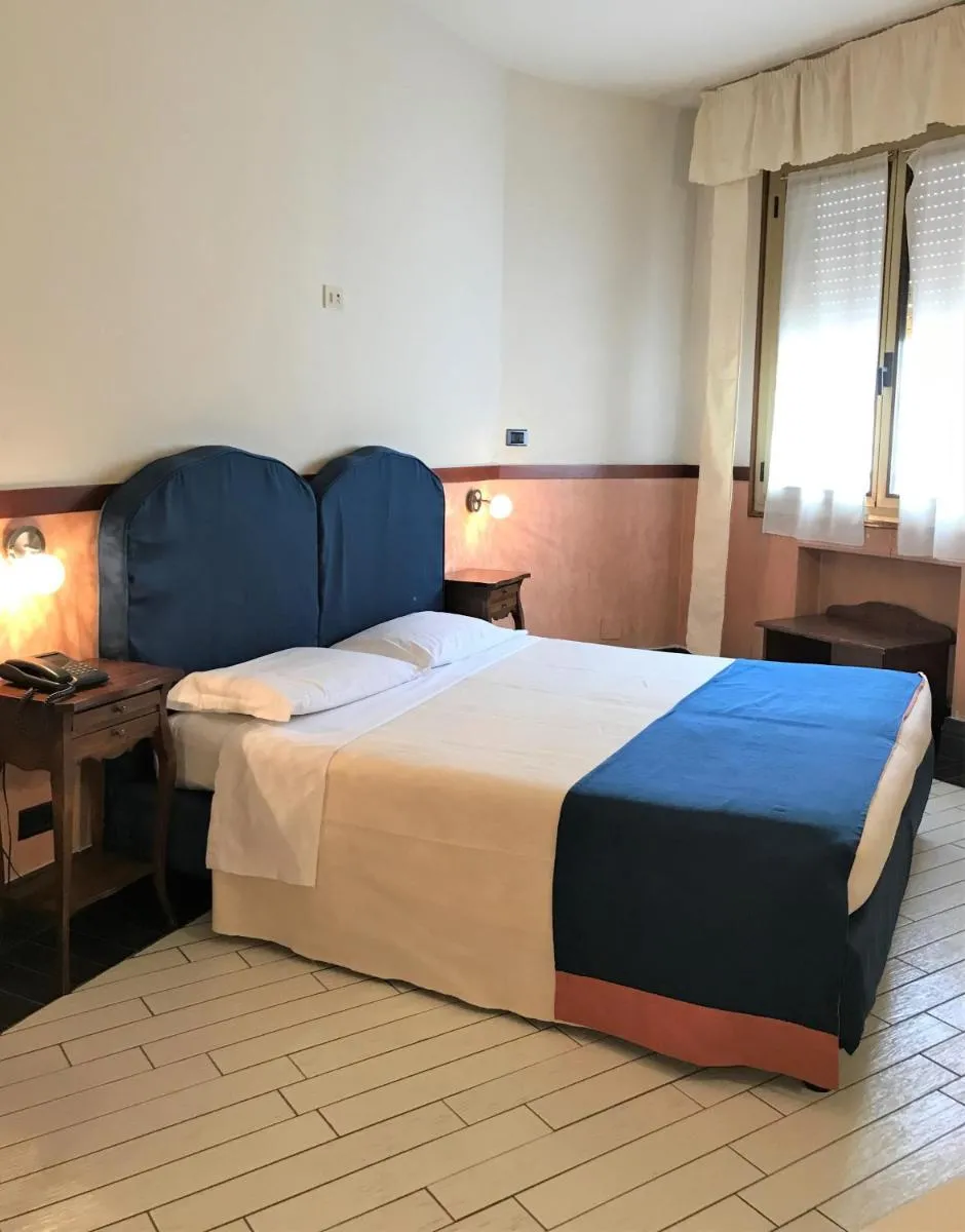 Image 3 of Hotel San Felice