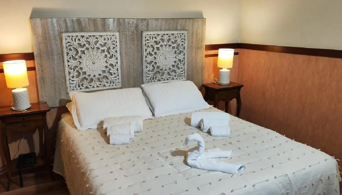 Image 6 of Hotel San Felice