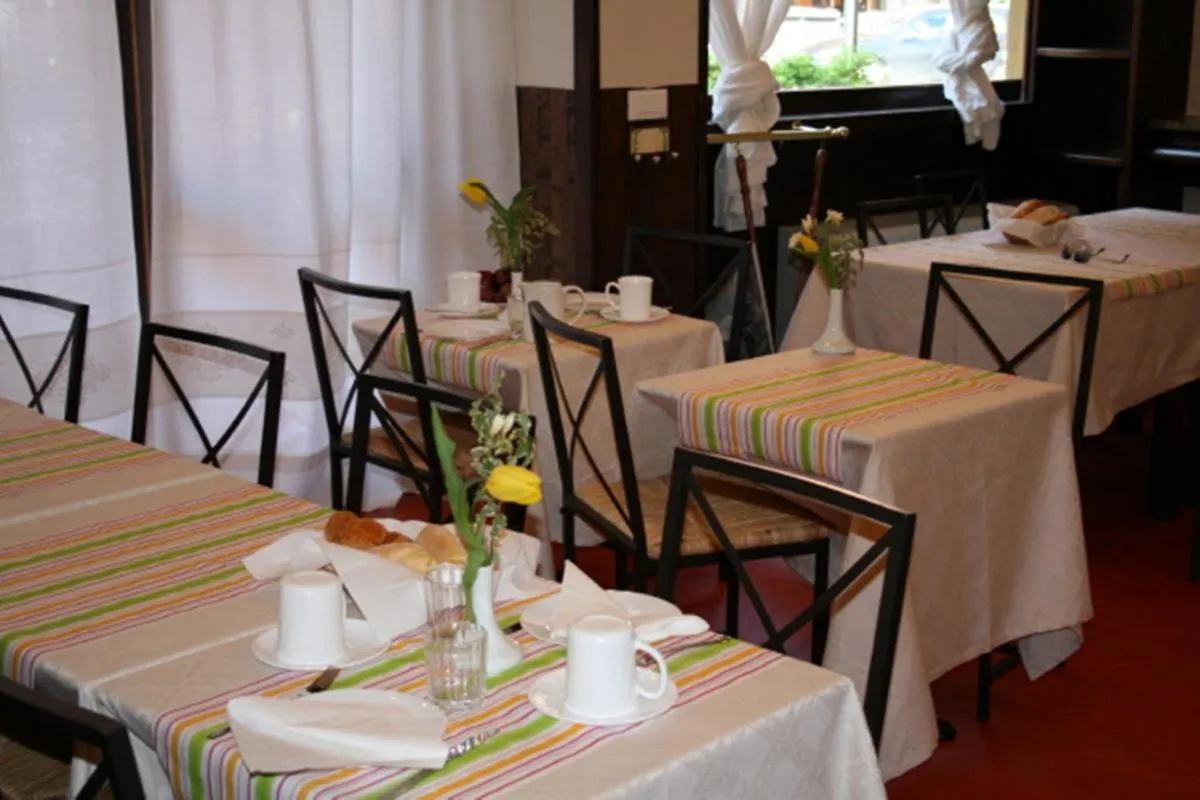 Image 6 of Hotel San Giorgio