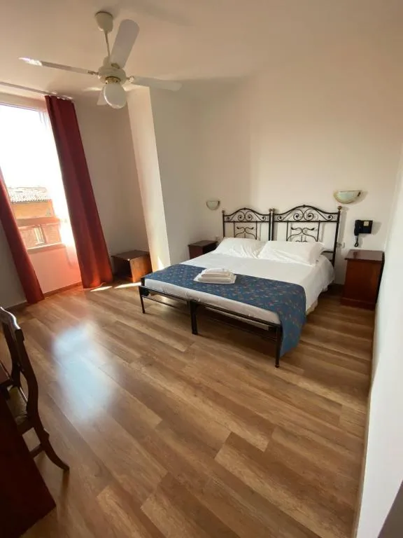 Image of Hotel San Giorgio