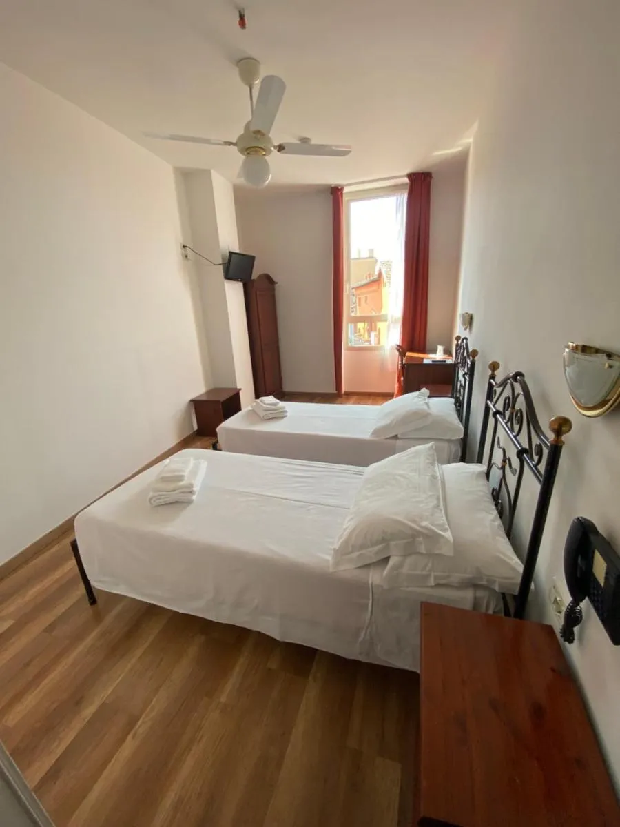 Image 2 of Hotel San Giorgio