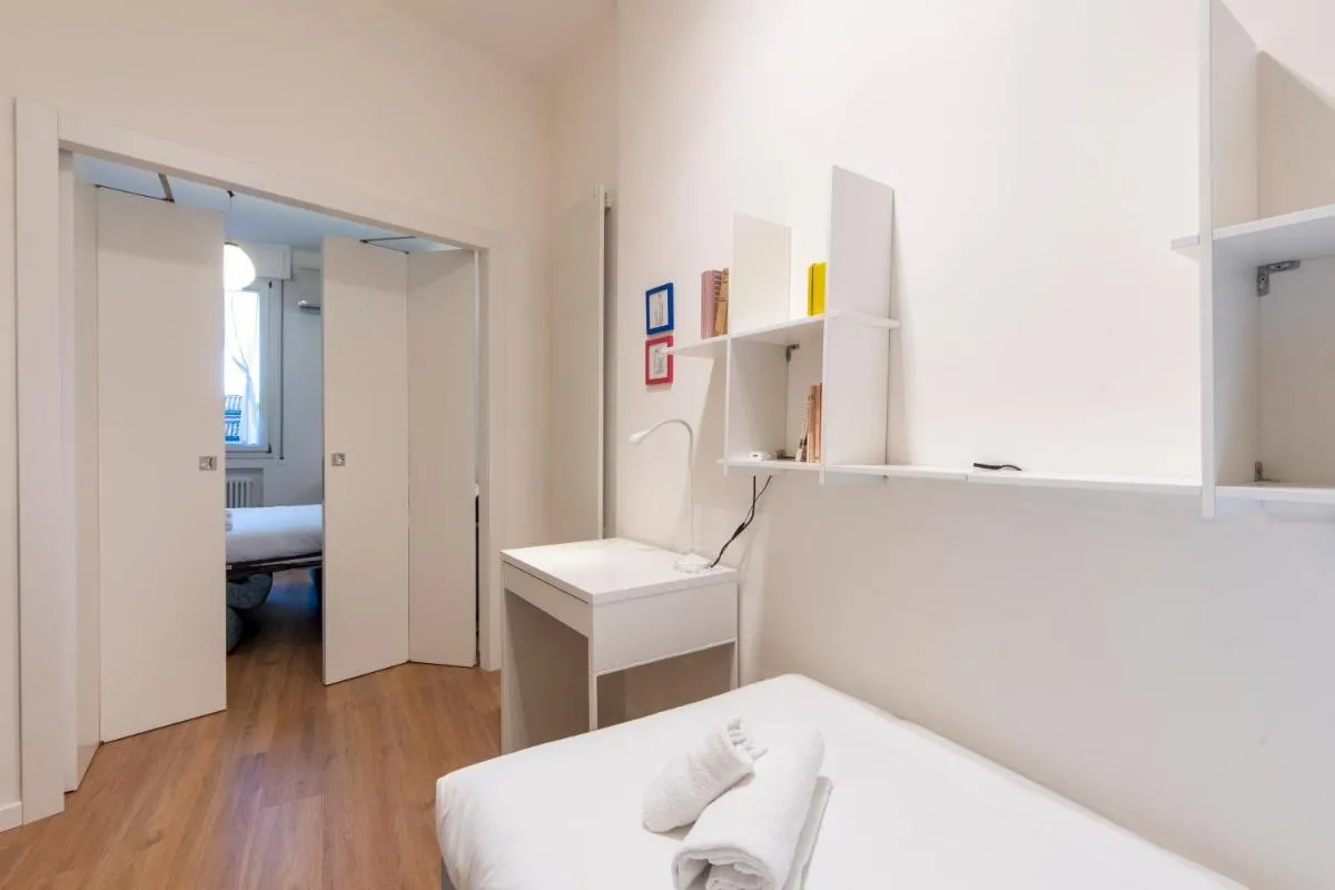 Image 6 of HouSmart Corte Galluzzi 7/1