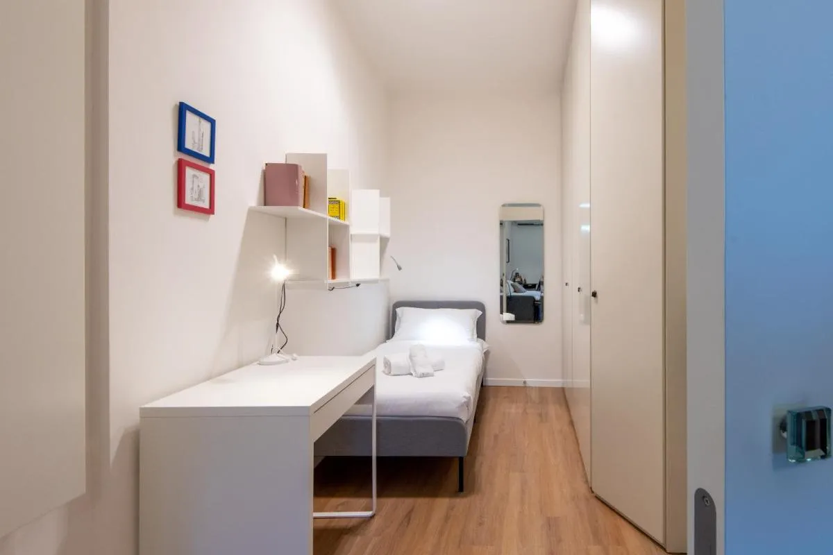 Image 5 of HouSmart Corte Galluzzi 7/1