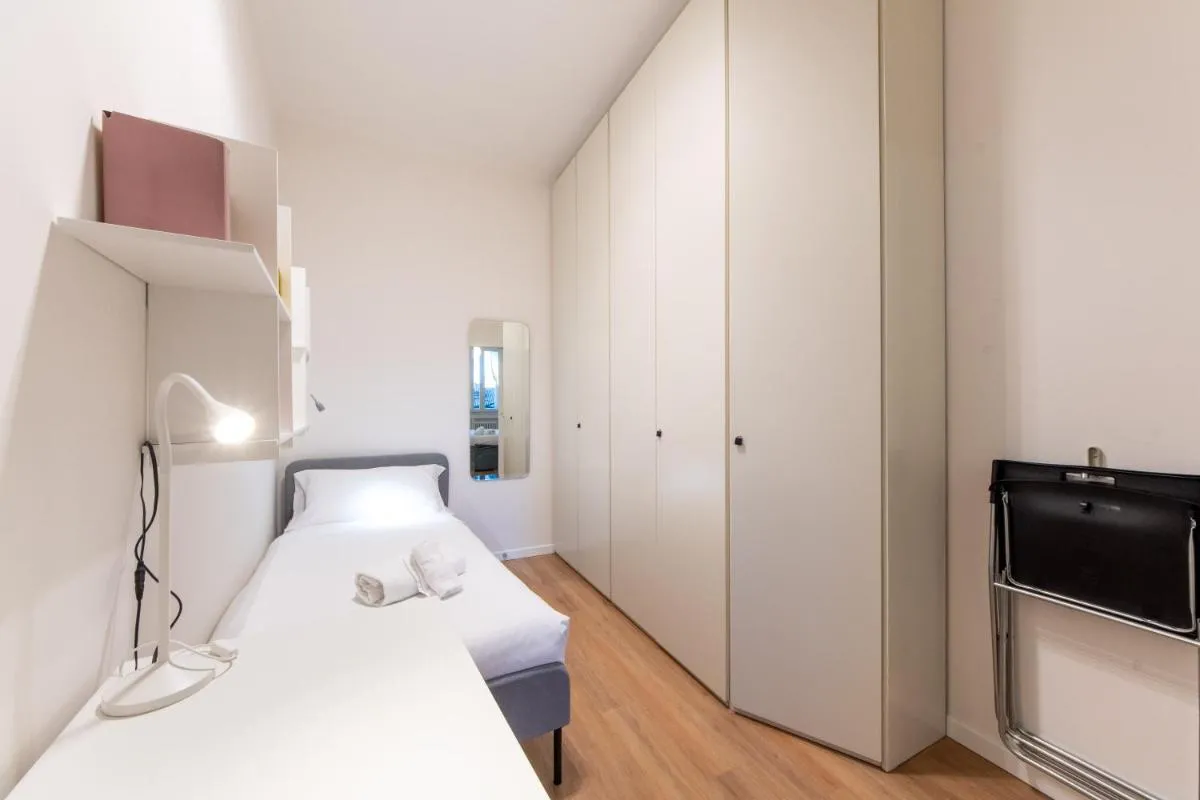 Image 4 of HouSmart Corte Galluzzi 7/1