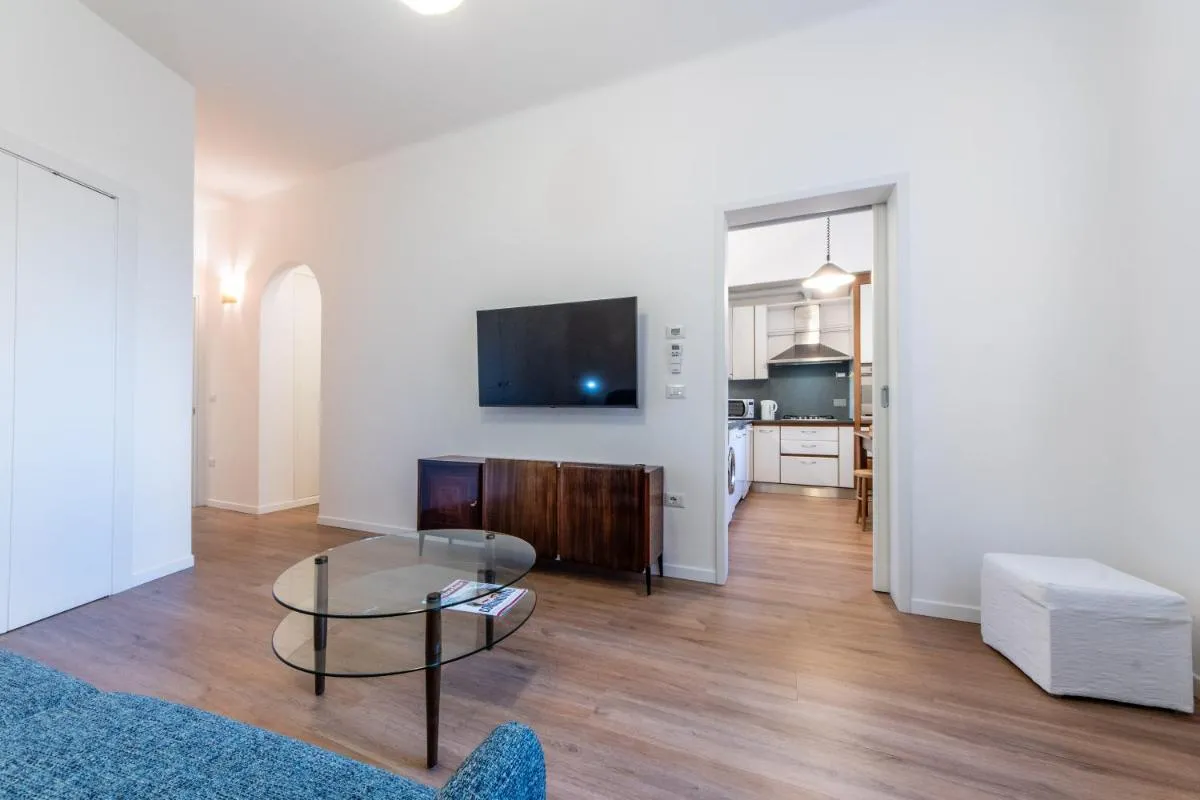 Image 3 of HouSmart Corte Galluzzi 7/1