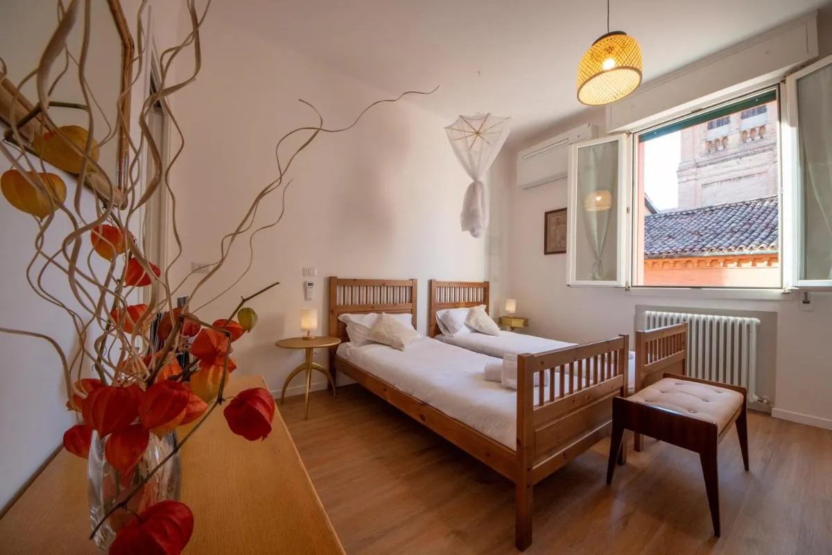 Image 5 of HouSmart Corte Galluzzi 7/2