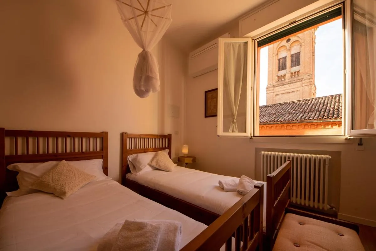Image 6 of HouSmart Corte Galluzzi 7/2