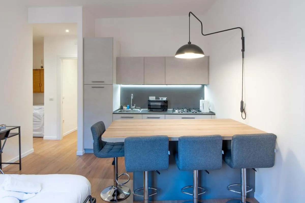 Image 3 of HouSmart Corte Galluzzi 7/2