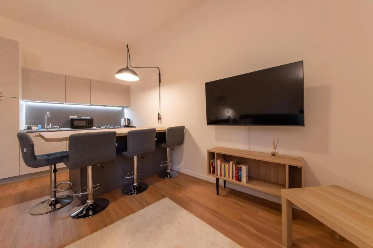 Image 1 of HouSmart Corte Galluzzi 7/2