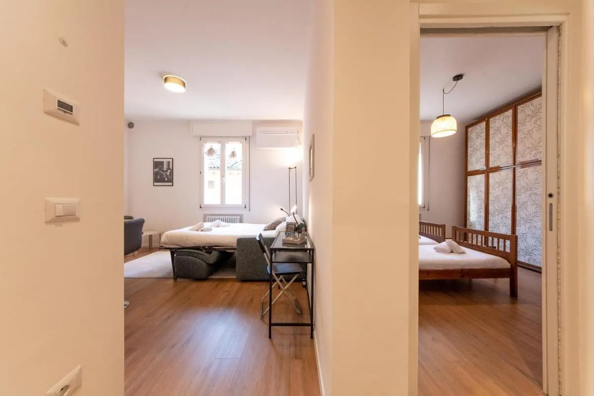 Image 4 of HouSmart Corte Galluzzi 7/2