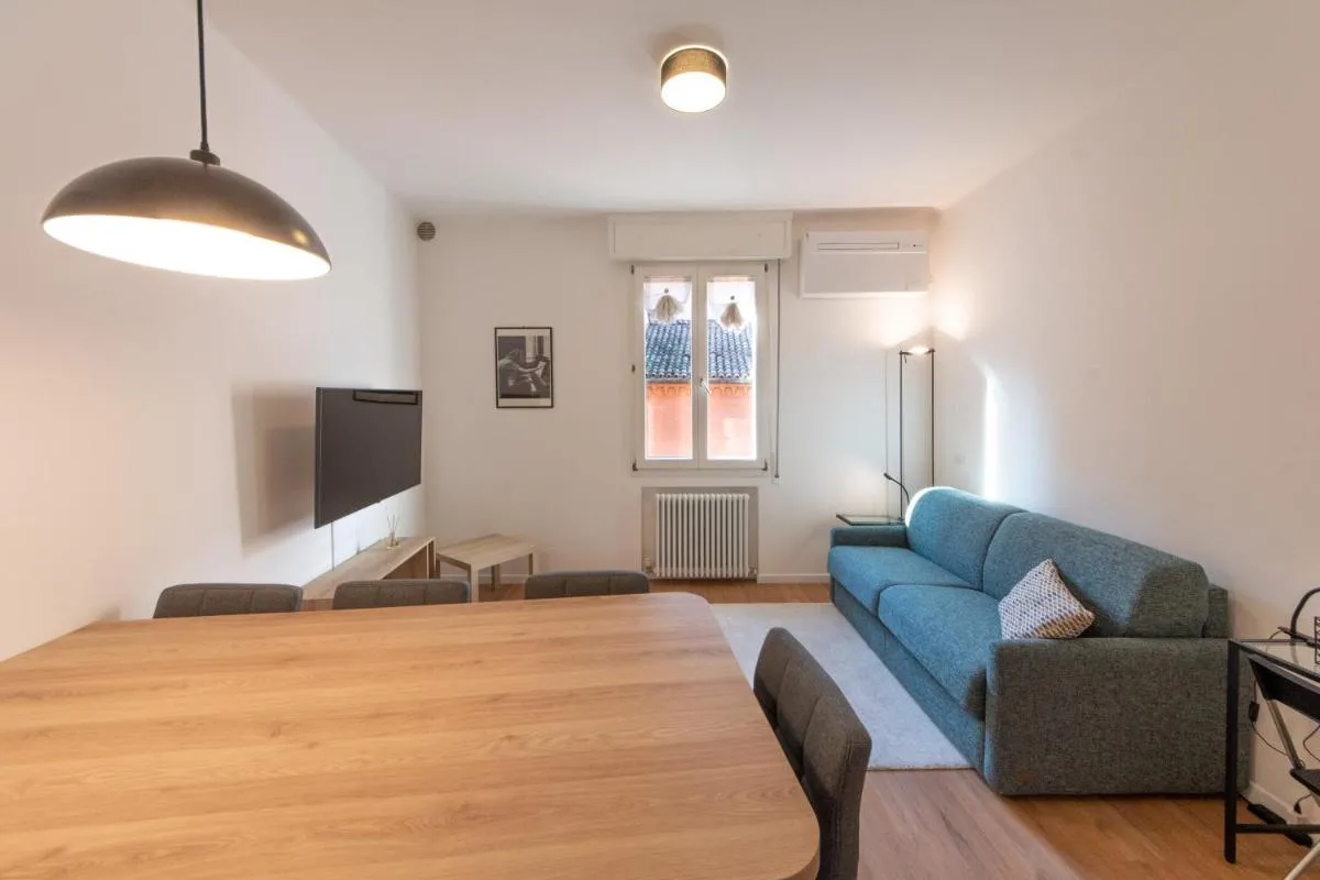 Image 2 of HouSmart Corte Galluzzi 7/2