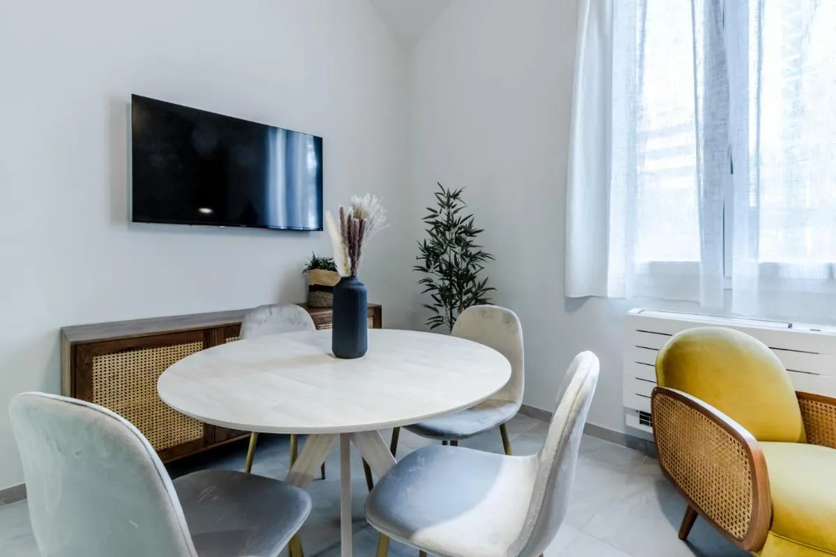 Image 4 of HouSmart Masini 9 int 2