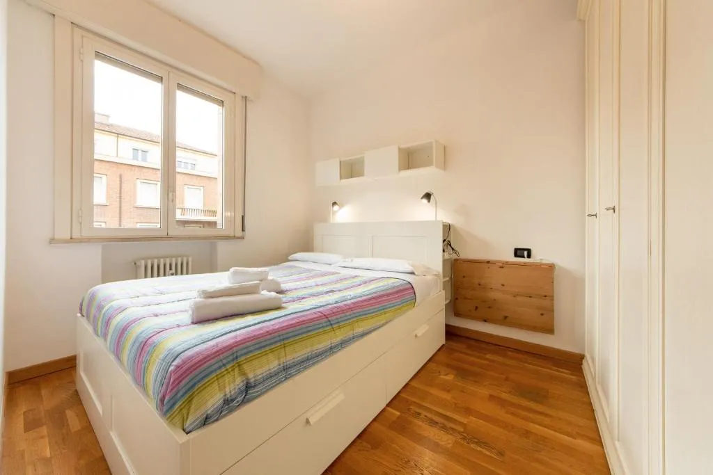 Image of HouSmart Milazzo 5