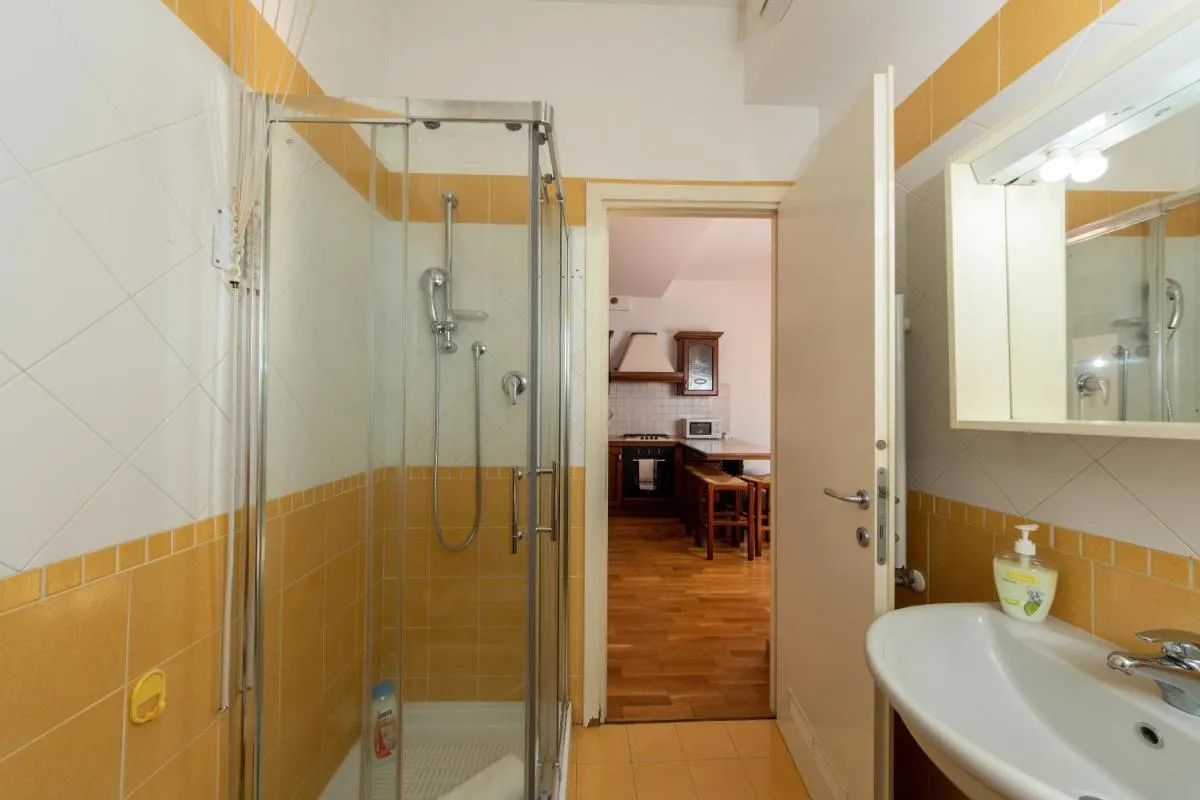 Image 2 of HouSmart Milazzo 5