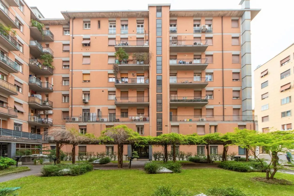Image 5 of HouSmart Milazzo 5