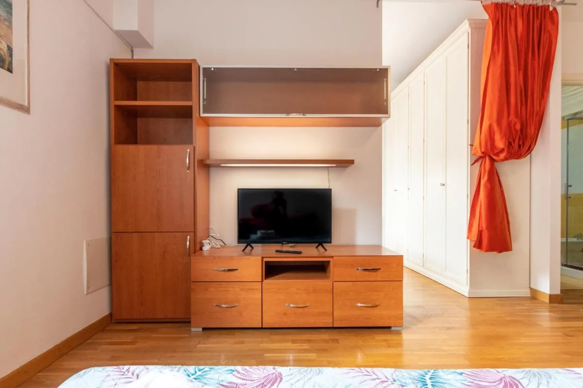 Image 4 of HouSmart Milazzo 5