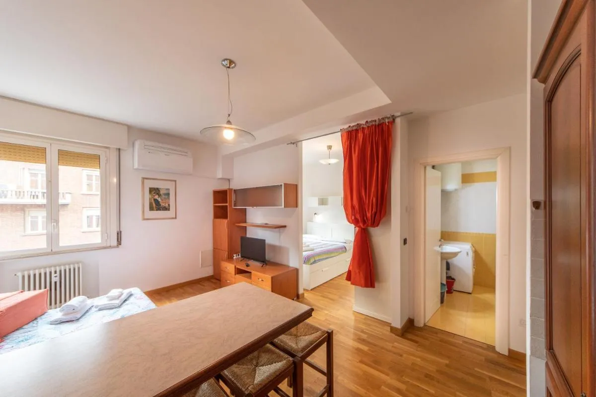 Image 6 of HouSmart Milazzo 5