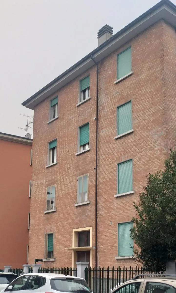 Image 5 of House Passarotti, 21