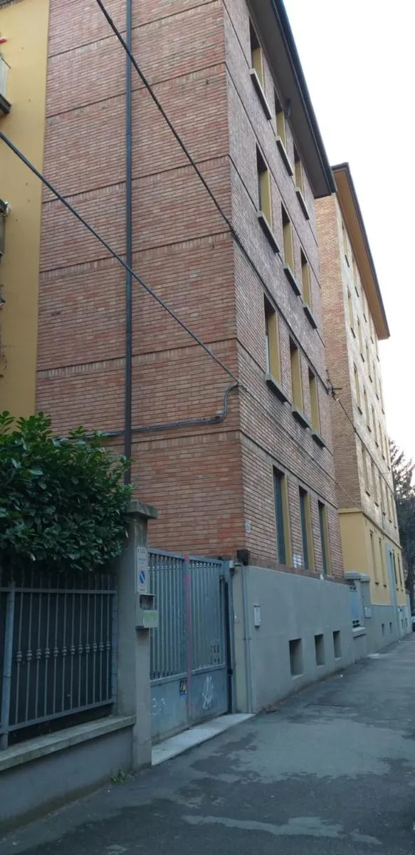 Image 5 of House Procaccini, 20