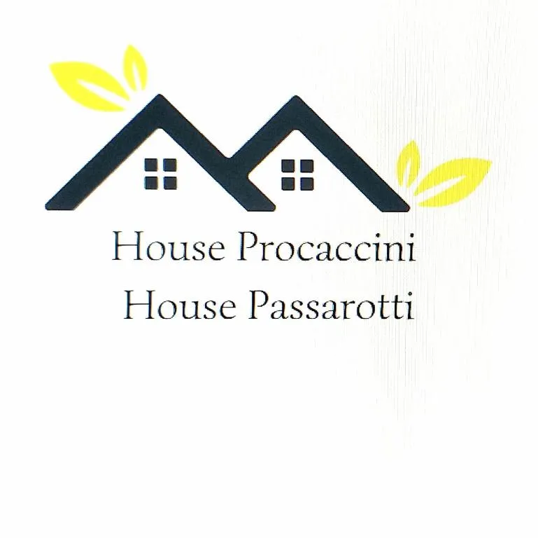 Image of House Procaccini, 20