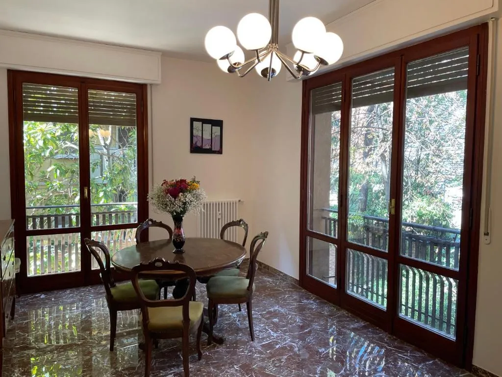 Image of House of Anna – Full Comfort – Fino a 6 Ospiti