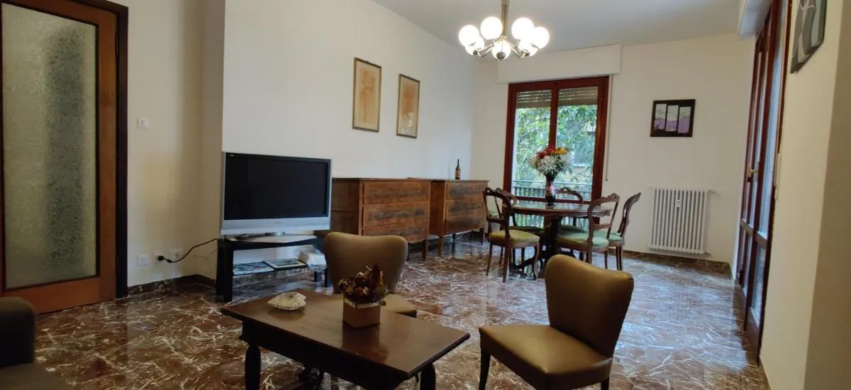 Image 4 of House of Anna – Full Comfort – Fino a 6 Ospiti