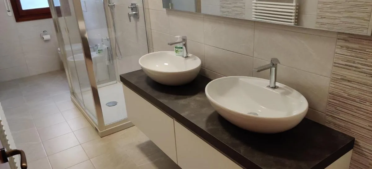 Image 6 of House of Anna – Full Comfort – Fino a 6 Ospiti