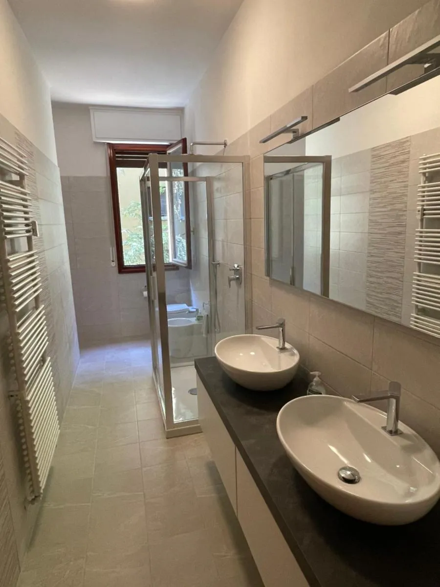 Image 2 of House of Anna – Full Comfort – Fino a 6 Ospiti