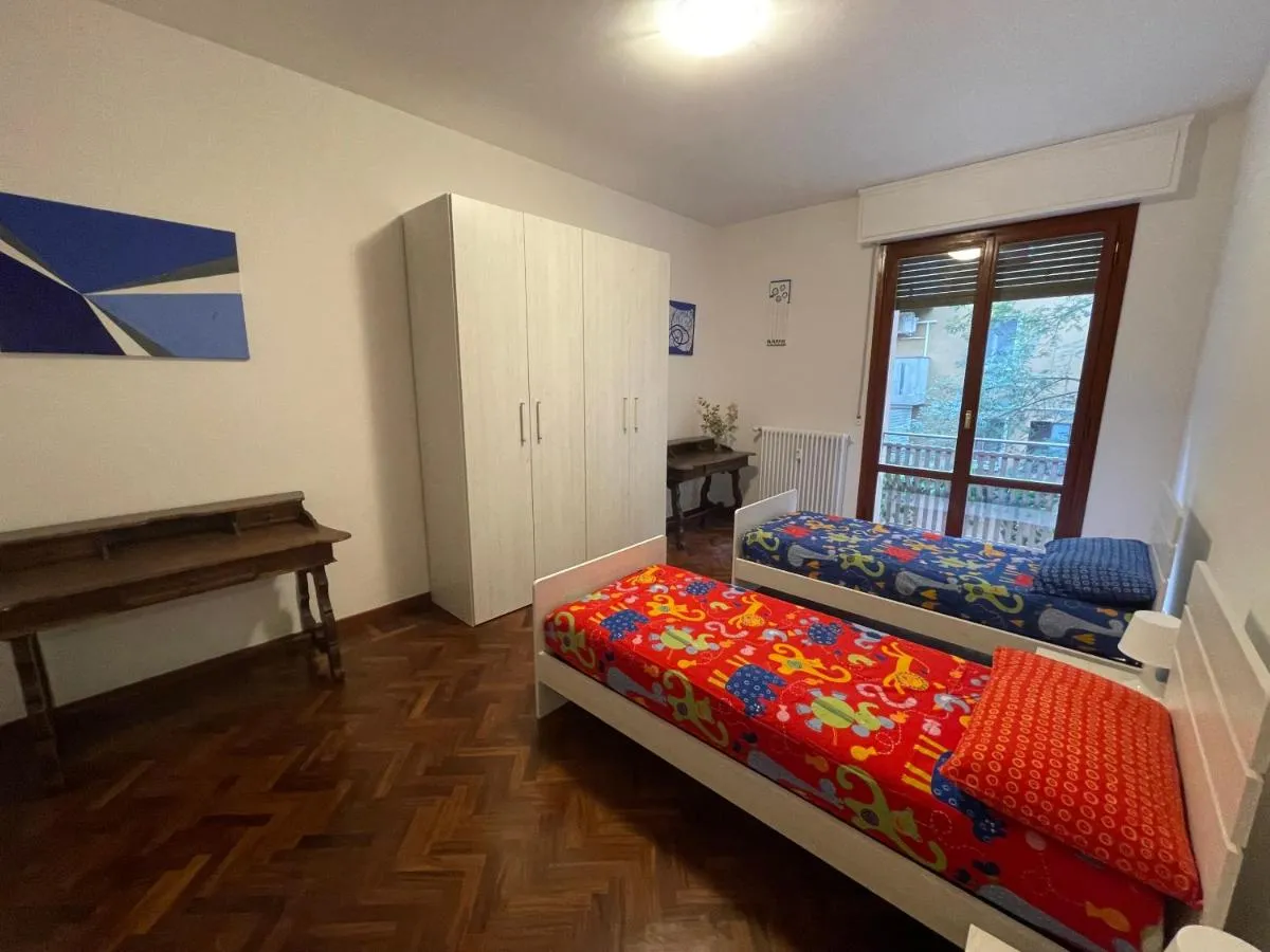 Image 5 of House of Anna – Full Comfort – Fino a 6 Ospiti