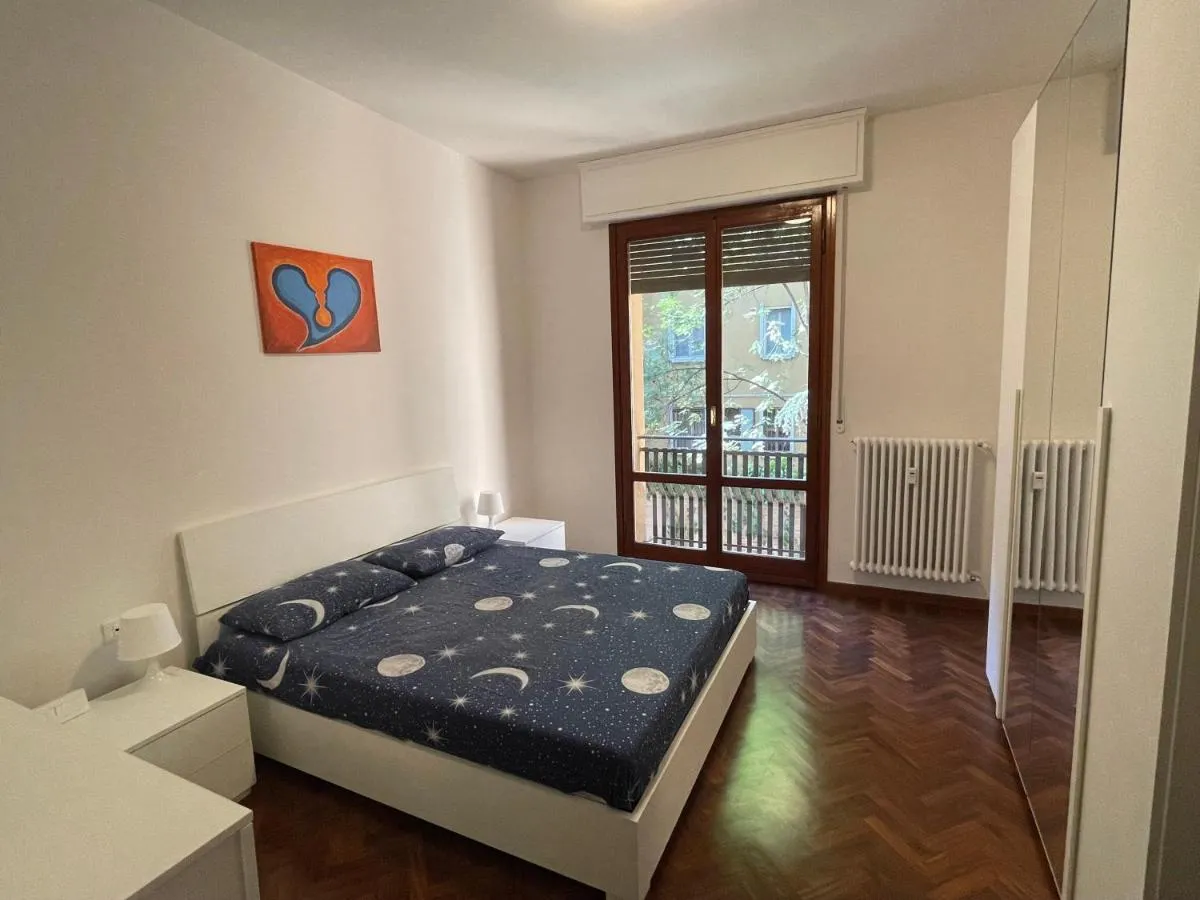 Image 1 of House of Anna – Full Comfort – Fino a 6 Ospiti