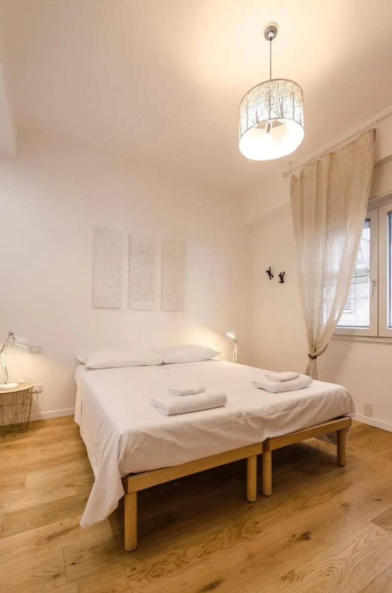 Image 6 of Il Campo Apartments