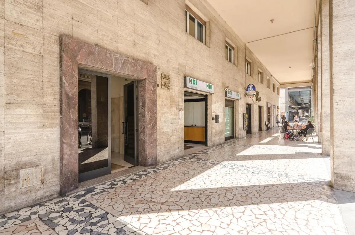 Image 5 of Il Campo Apartments