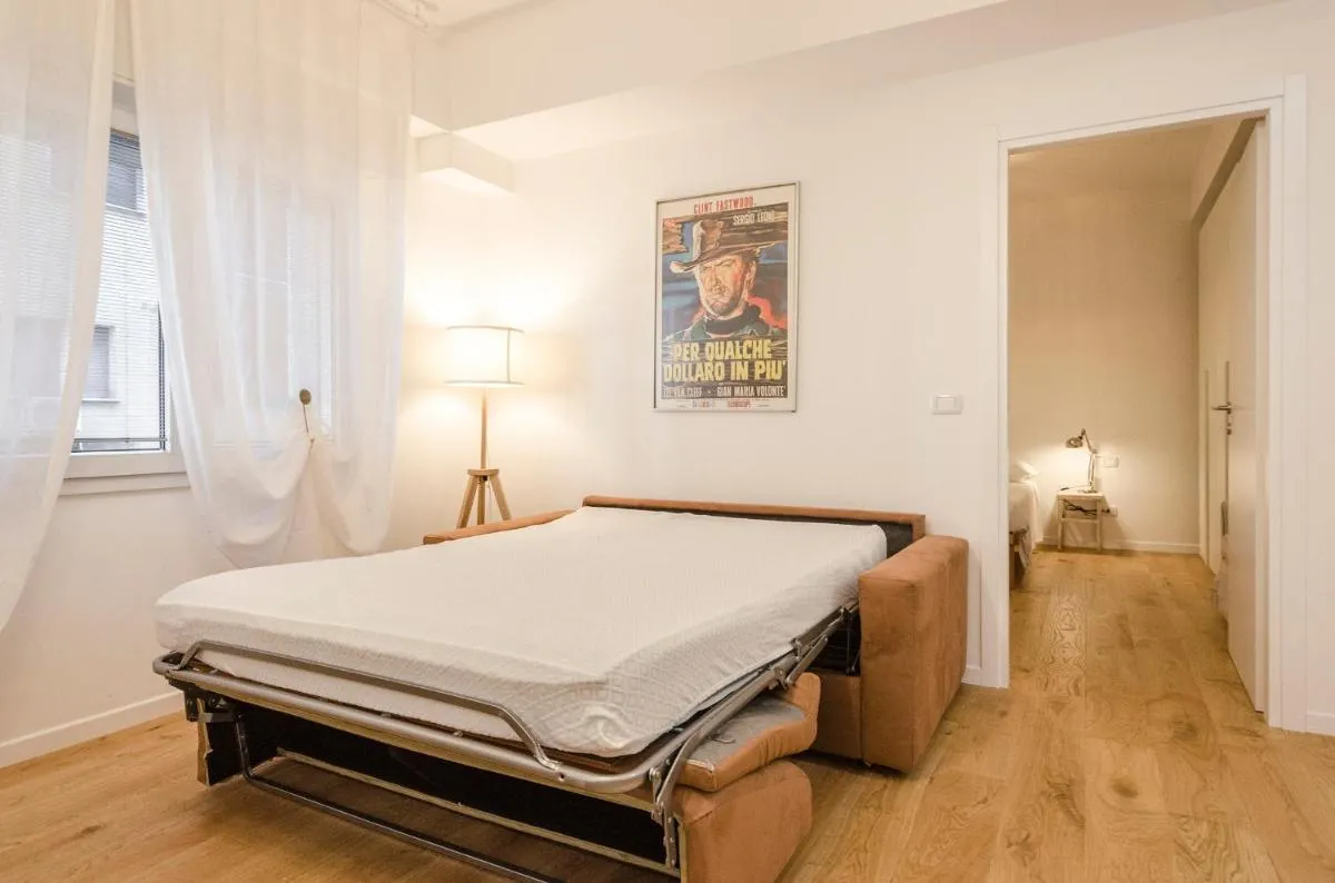 Image 1 of Il Campo Apartments