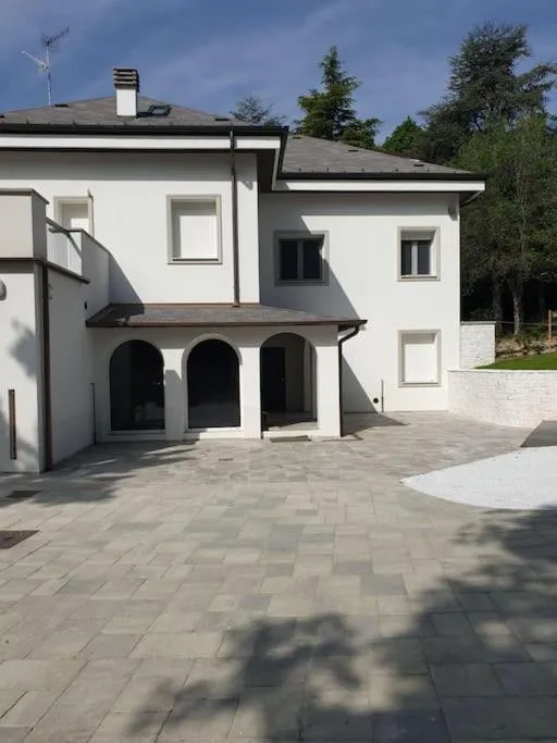 Image 5 of Il Pennino – Villa Penna