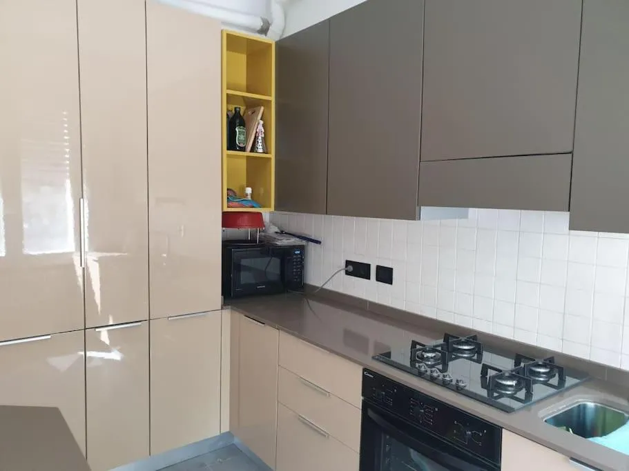 Image 1 of Il Pennino – Villa Penna