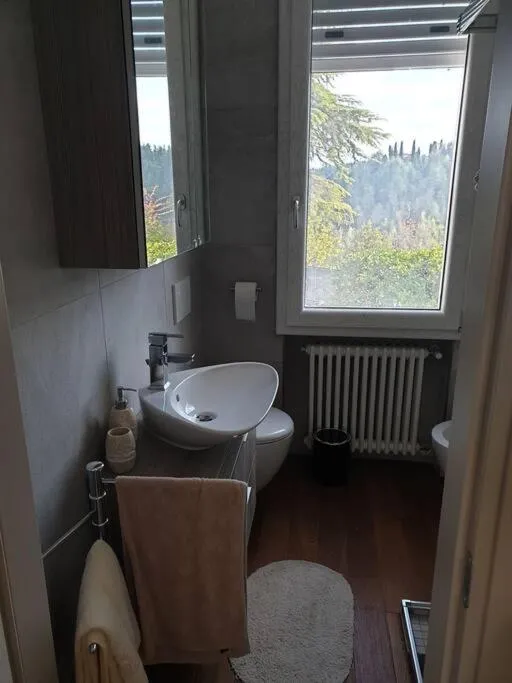 Image 4 of Il Pennino – Villa Penna