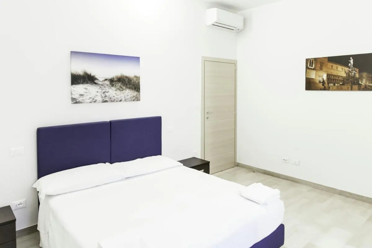 Image 5 of In Fiera 14 Apartment