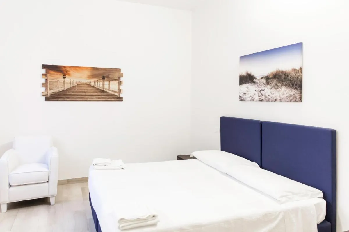 Image 1 of In Fiera 14 Apartment