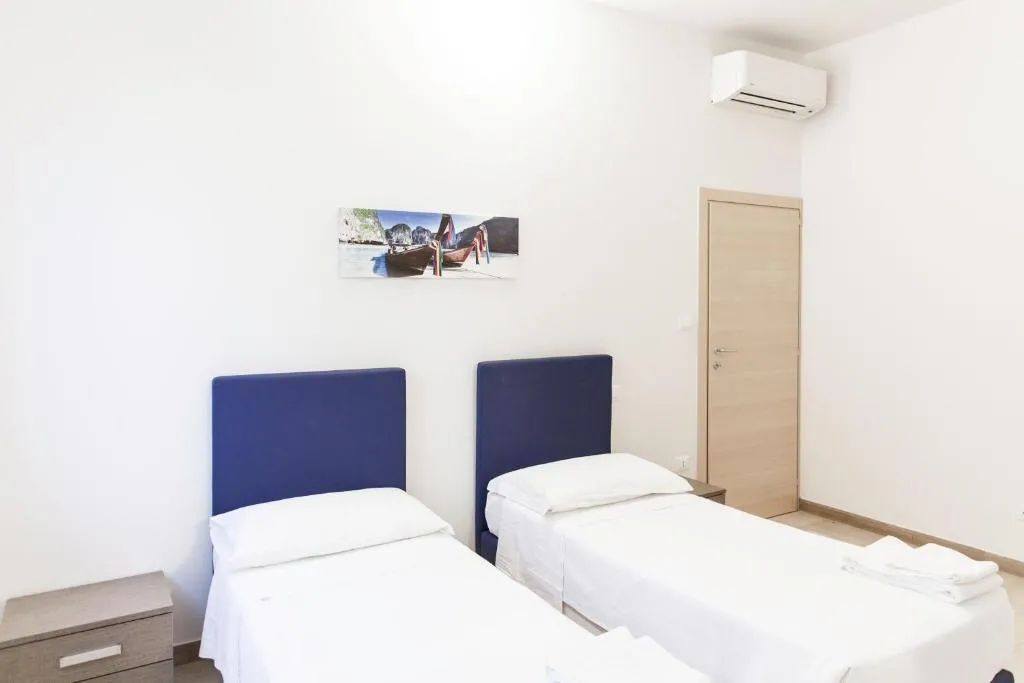 Image of In Fiera 14 Apartment