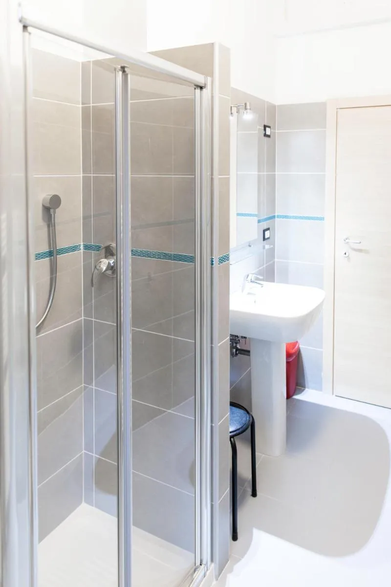 Image 3 of In Fiera 14 Apartment