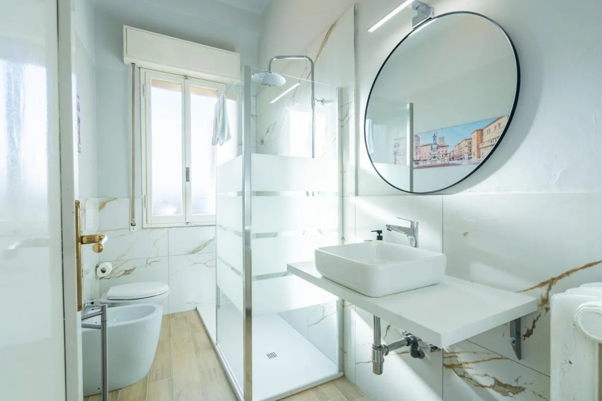 Image 2 of Indipendenza Loft City Center