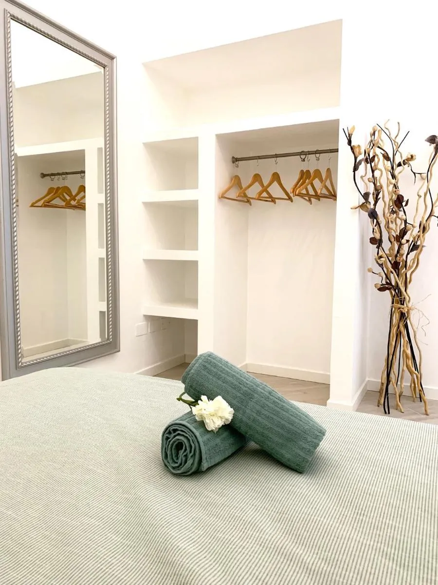 Image 4 of Indipendenza Luxury Apartments