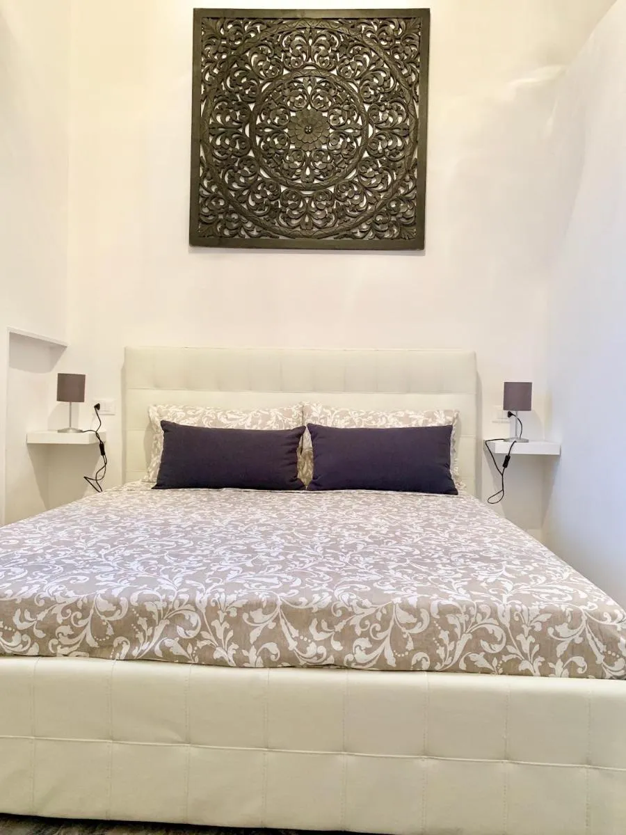 Image 3 of Indipendenza Luxury Apartments