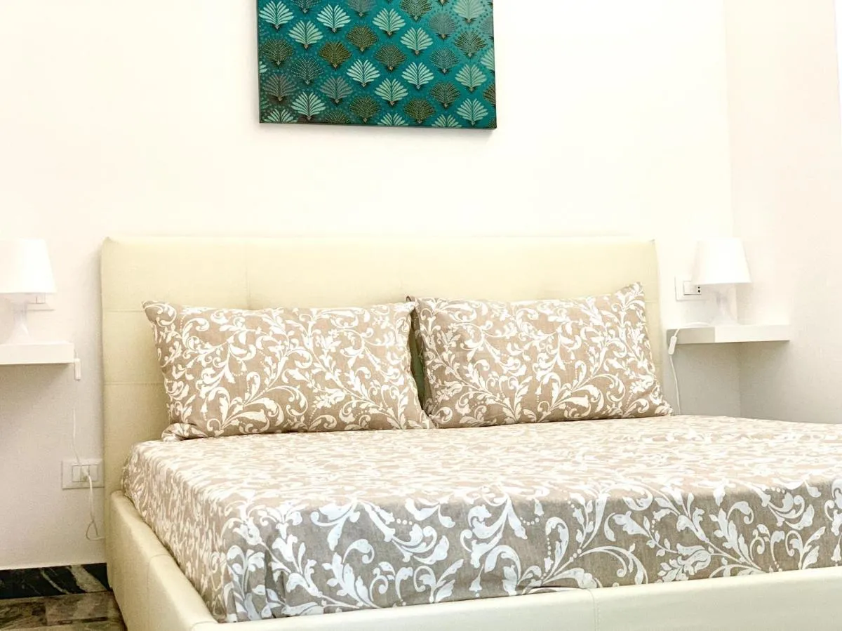Image 2 of Indipendenza Luxury Apartments