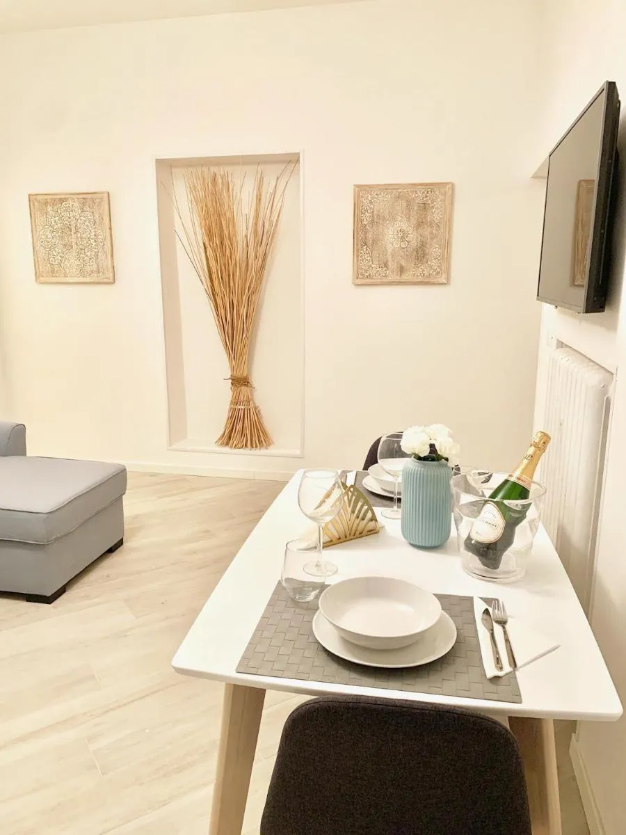 Image 5 of Indipendenza Luxury Apartments