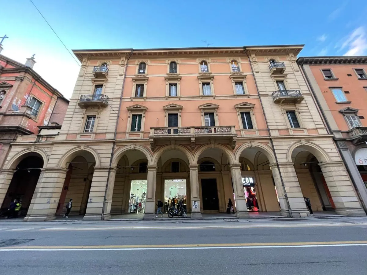 Image 5 of Indipendenza Mansion City Centre