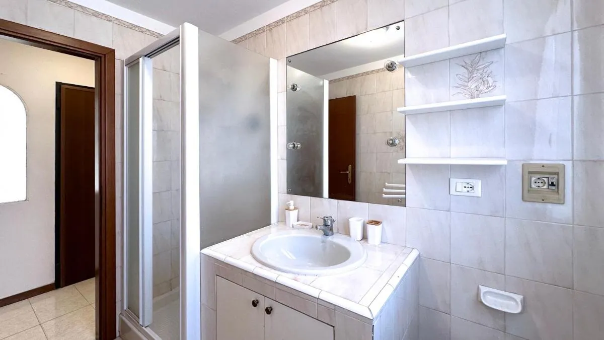 Image 2 of Int 18 – Suite Lorenzo by Residence San Luca