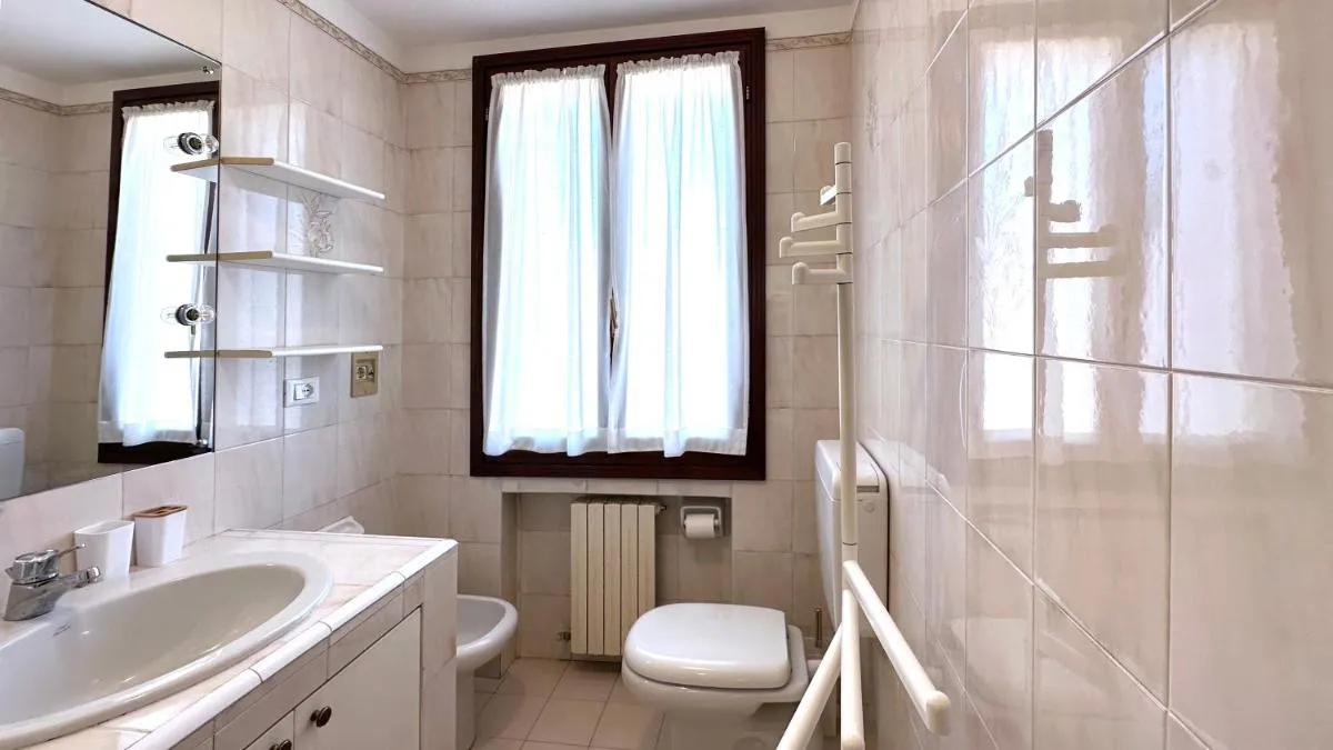 Image 6 of Int 18 – Suite Lorenzo by Residence San Luca