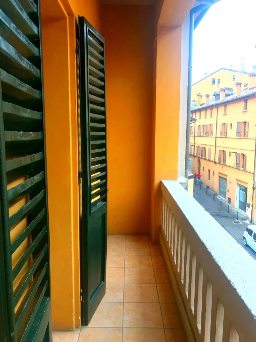 Image 5 of Int 6 – Suite Marco by Residence San Luca