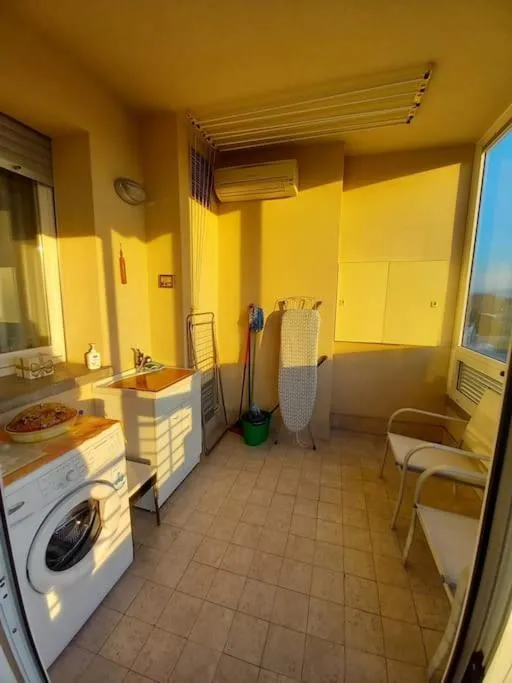 Image 4 of Intero appartamento Guardei House
